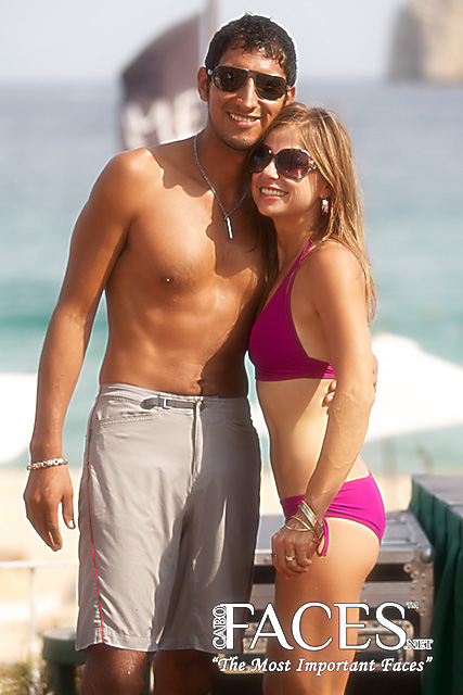 ©www.cabofaces.net Photography